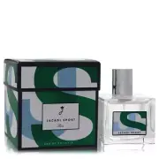 Jacadi Sport by Jacadi Eau De Toilette Spray 1.7 oz / e 50 ml