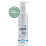[Salvarity] Hydra-Purify Facial Cleanser