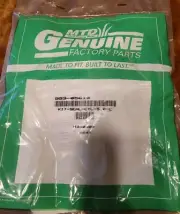 CUB CADET 953-05610 Seal Kit 5.0" Energy Splitter LS33T LS33 Log LS33C 753-05610