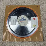 Bizerba OEM Slicer Knife 4 Holes 000000094001000014 VS8/SE8/VF330/A400 G + B