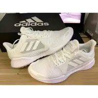 在飛比找蝦皮購物優惠-ADIDAS CLIMACOOL VENT SUMMER 透