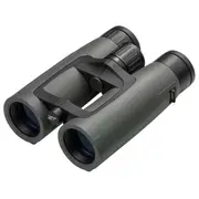 ZeroTech Thrive HD 10x42mm Binoculars