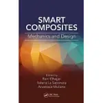 SMART COMPOSITES: MECHANICS AND DESIGN