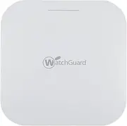 WatchGuard AP330 Wireless Access Points