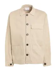 [CROSSLEY] CROSSLEY Jackets - Item 16406270
