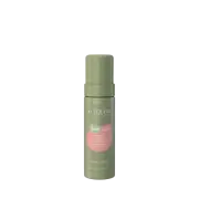 Alter Ego CurEgo Mousse Filler-175ml