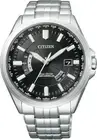 CITIZEN CB0011-69E Watch Citizen Collection Eco-Drive Men's From Japan NEW
