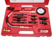 SP Tools SP66038 - Compression Tester Set Diesel Engine