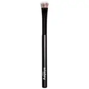 Sisley Ombreur Eyeshadow Brush