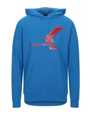 [KAPPA KONTROLL] KAPPA KONTROLL Sweatshirts - Item 12483895