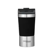 Thermos THERMOcafe Vacuum Insulated Travel Cup 350ml