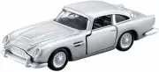 TAKARA TOMY Tomica Premium 35 Aston Martin DB5