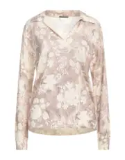 [IN BED WITH YOU] IN BED WITH YOU Sweaters - Item 14500959