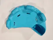 Leap Frog Scoop & Learn Ice Cream Cart Replacement Part Deluxe Popsicles Holder