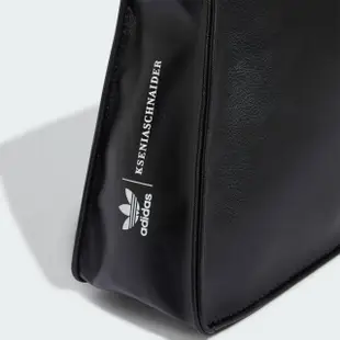 【adidas 愛迪達】運動包 其他包款 男包 女包 TRF AIRLINER(IJ7479)
