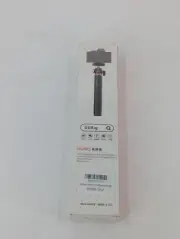 UURIG TP-02 Extendable Camera Mobile Phone PTZ Tripod 51" Selfie Stick