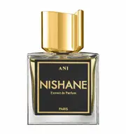 Ani Nishane Extract - 50 ml