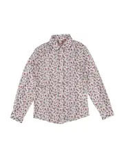 [MYTHS] MYTHS Shirts - Item 38922480