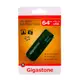 Gigastone 64GB格紋USB3.0高速隨身碟(UD-3201)