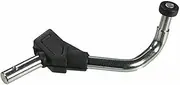 Car Sliding Door Roller for Iveco Daily 1999-2006, Roller Guide Sliding Door Top Right Side 509058277