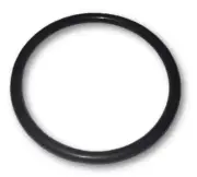 O'RING: Davey QB, Spanet XS3C & LX Circ Union D-402898 - Spa Spare Part