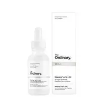 在飛比找蝦皮購物優惠-【The Ordinary】Matrixyl10%+HA 五