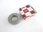 Genuine Front Wheel Steering Knuckle Thrust Bearing MahindraTractor 001231413R91