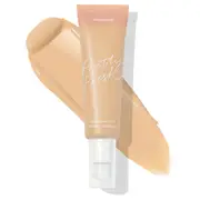 ColourPop®: Discover Light 7 W - Warm light | Oil-Free Tinted Moisturizer
