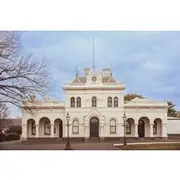 Save 7.00%! Goldfields 3 Day Ballarat and Clunes