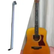 Guitar Rod Crank Adjustment Tool Adjusting