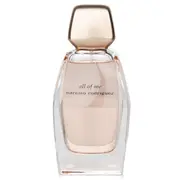 Narciso Rodriguez All Of Me Eau De Parfum Spray 90ml/3oz 90ml/3oz