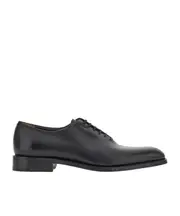 Tramezza Oxford 6,7,8,9,10 navy blue
