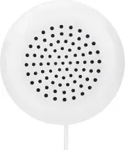 Speaker, Pillow Speaker, Fine Workmanship Exquisite Appearance for MP3