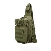 Multi Purpose Fishing Tackle Bag Tackle Boxes & Bags