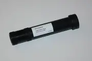 PCTEL PC Tel Omni Directional Antenna 2.4-2.5 GHz 2dB BMHO24002NM New