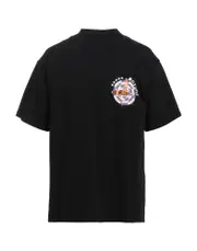 [ENTERPRISE JAPAN] ENTERPRISE JAPAN T-shirts - Item 10016681