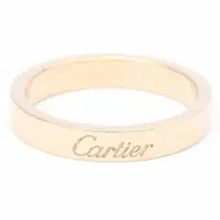 在飛比找PopChill優惠-[二手] 【日本直送】卡地亞 C De Cartier 結婚