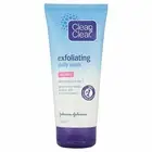 Clean & Clear Exfoliating Daily Wash 150 ml