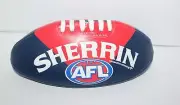 AFL Sherrin Young Demon Member 2019 Brand New Melbourne Football Club