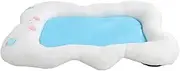 Abaodam Pet Mat Small Dog Bed Dog Bed Cat Mats for Sleeping Pet Pad Animal Sleeping Pad Cloth