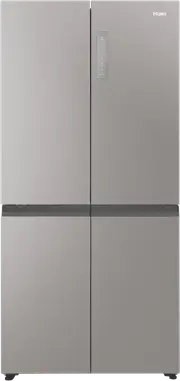 Haier 463L Quad Door Refrigerator