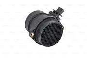 Bosch Air-Mass Sensor for Hyundai Santa Fe 2.2 Crdi CM 2.2L Diesel D4EB 2006-09