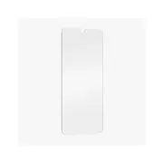 Tech21 Impact Shield Anti Scratch for Samsung Galaxy S20 Ultra