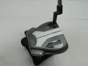 New Taylormade MY Spider Tour X L Neck Putter Scottie Scheffler Choose length