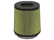 aFe 72-91053 for MagnumFLOW Air Filters PG7 PG7 6F X 7-1/2B X 6-3/4x5-1/2 T