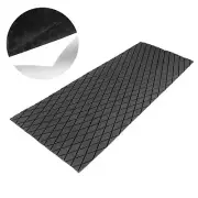 Boat Decking Sheet Marine Flooring Pad EVA Foam Mat AntiSlip For RV Trailer ECA