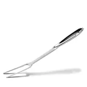 All Clad Stainless Steel Fork