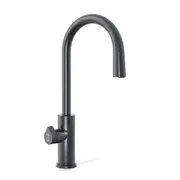 Zip HydroTap G5 Arc Boiling Chilled and Sparkling Tap - Matte Black