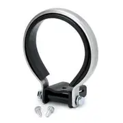 Autometer Tachometer Mounting Accessory Suit 5 Tachometer - AU3209