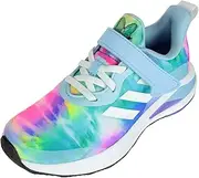 [adidas] Unisex-Child Fortarun Running Shoe